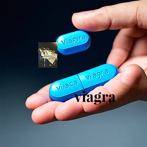 Donde comprar viagra foro